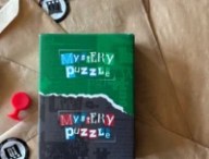 Aperçu du matériel. // Source : Sébastien Goetz pour Numerama