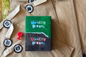 Aperçu du matériel. // Source : Sébastien Goetz pour Numerama Aperçu du matériel. // Source : Sébastien Goetz pour Numerama