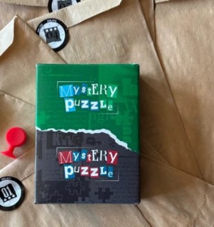 Aperçu du matériel. // Source : Sébastien Goetz pour Numerama Aperçu du matériel. // Source : Sébastien Goetz pour Numerama