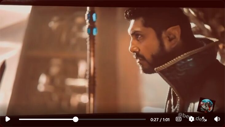 Source : Capture d'&eacute;cran