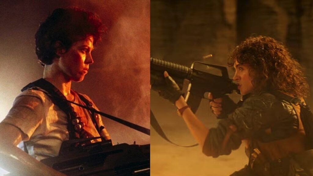 nancy-ripley-stranger-things