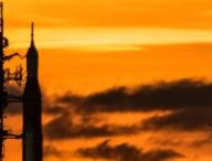 Source : Bill Ingalls