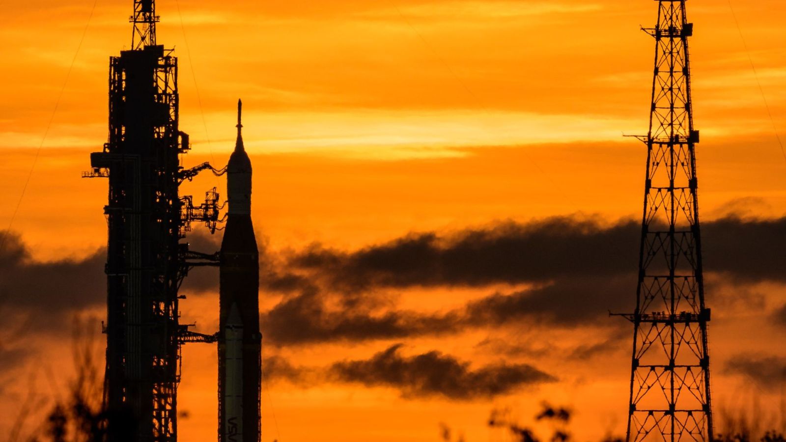 Date de lancement d’Artémis II : pourquoi le décollage du 6 février 2026 est incertain