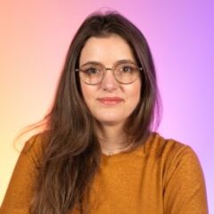 L'avatar de Nelly Lesage