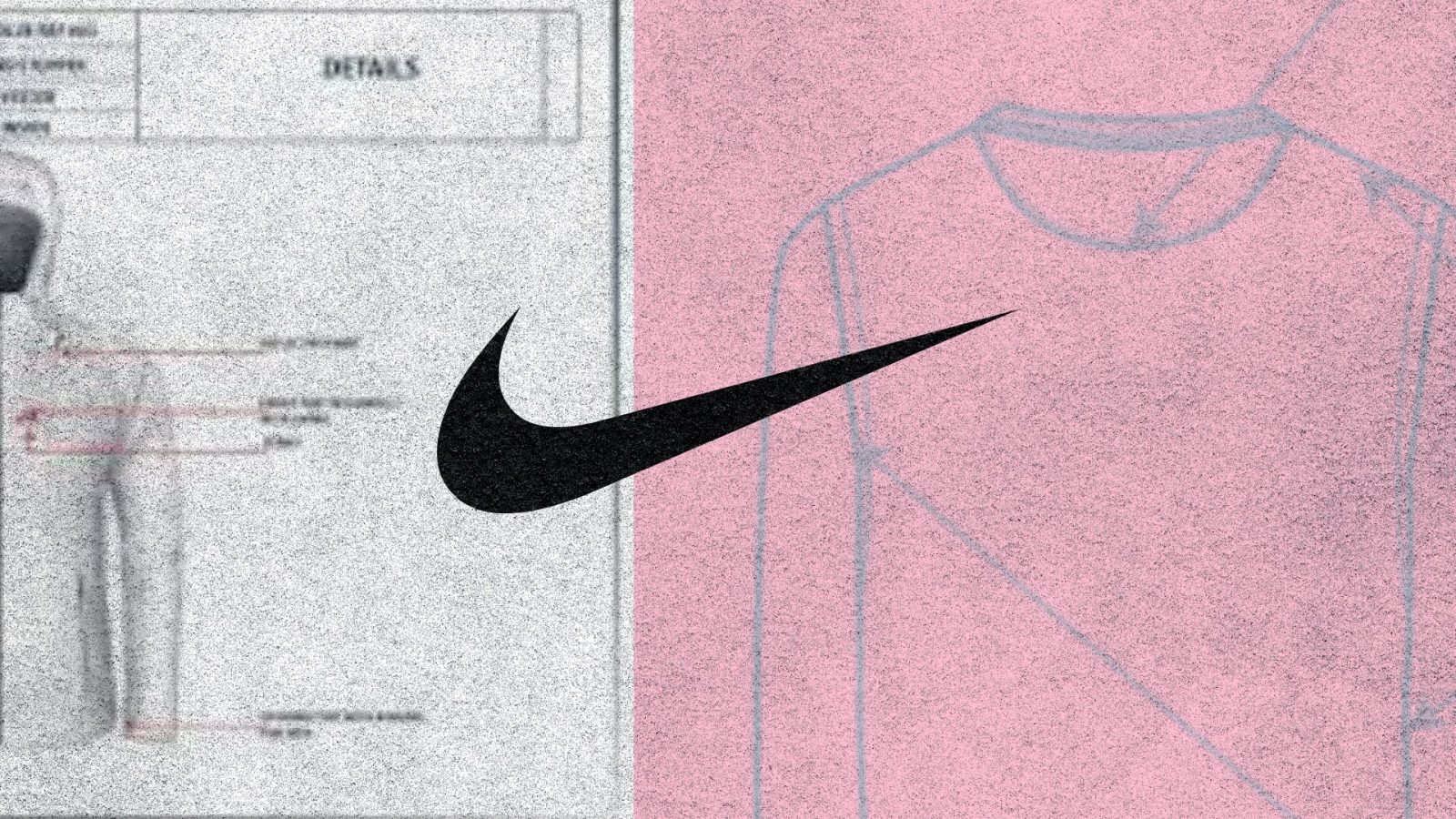 Des hackers narguent Nike : ils affirment avoir volé des prototypes de fabrication