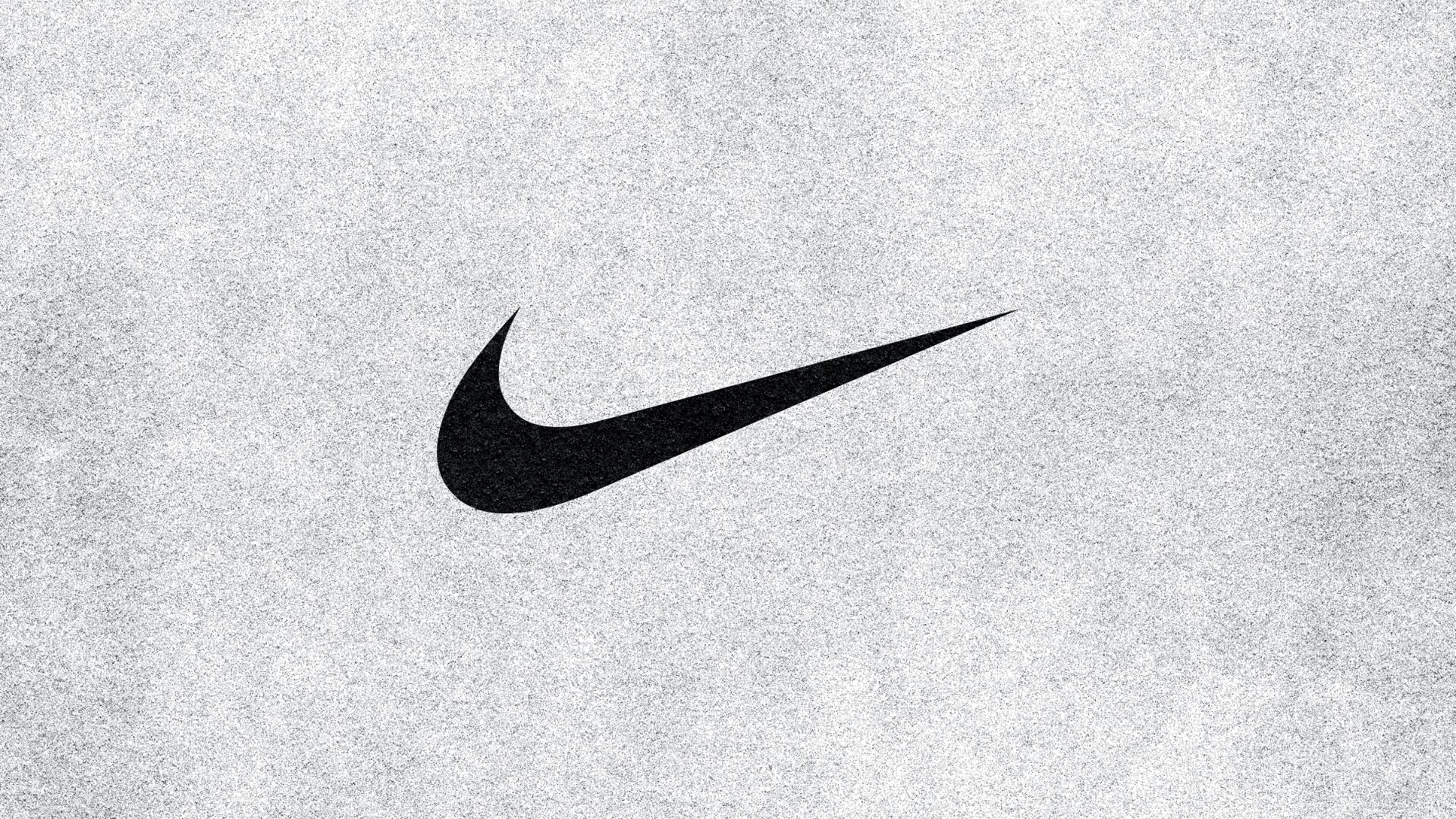 « Nous enquêtons sur un potentiel incident de cybersécurité et évaluons activement la situation. » // Source : Porte-parole de Nike, propos recueillis par The Register « Nous enquêtons sur un potentiel incident de cybersécurité et évaluons activement la situation. » // Source : Porte-parole de Nike, propos recueillis par The Register