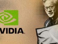 Source : Montage Numerama