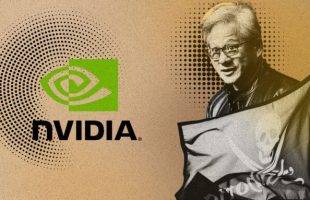 Source : Montage Numerama