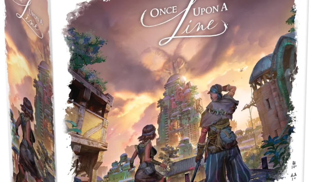 Source : Perte & Fracas