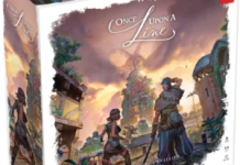 Source : Perte & Fracas