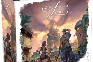 Source : Perte & Fracas