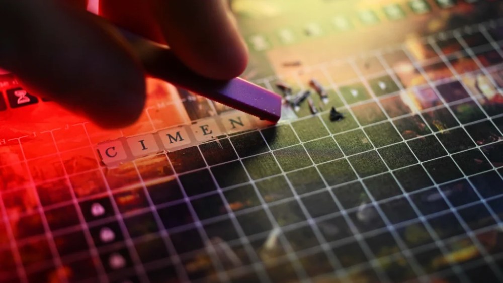 Grat grat… // Source : Perte & Fracas