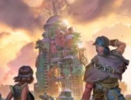 Source : Perte & Fracas