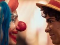 One Piece // Source : Casey Crafford/Netflix