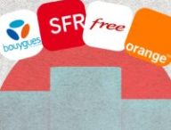 Opérateur // Source : Numerama