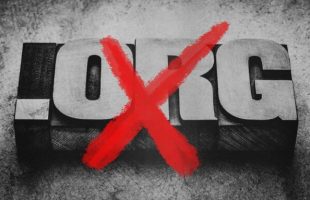 Source : Montage Numerama