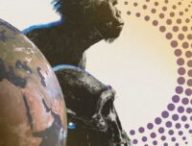 Source : Montage Numerama