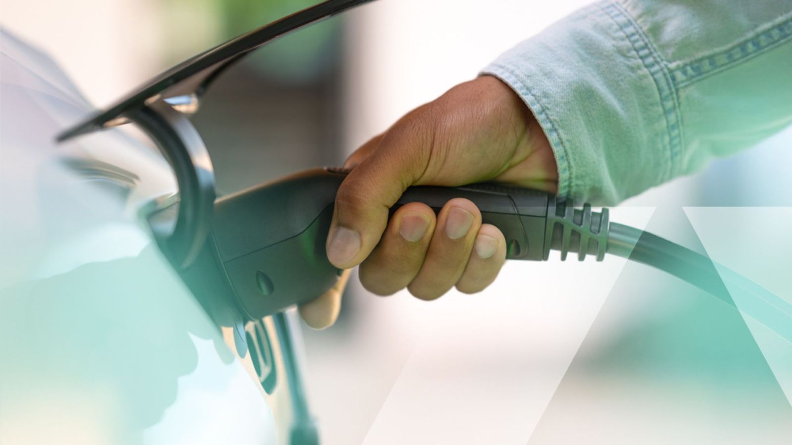 Stellantis illustre son engagement pour la planète avec… une Tesla