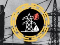 Source : Montage Numerama