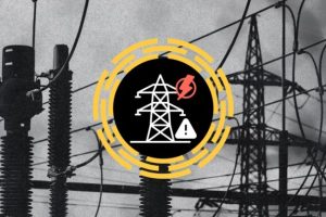 Source : Montage Numerama