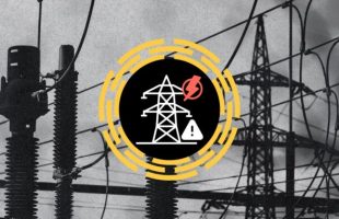 Source : Montage Numerama