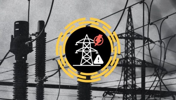 Source : Montage Numerama