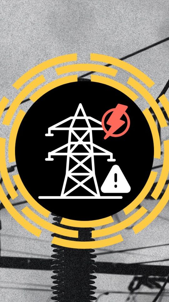 Source : Montage Numerama