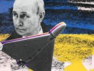 Source : Montage Numerama