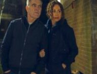 Ne t'enfuis plus // Source : Netflix