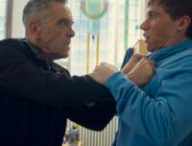 Ne t'enfuis plus // Source : Netflix