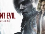 Resident Evil Requiem préco // Source : Capcom