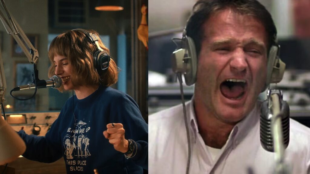 robin-station-radio-