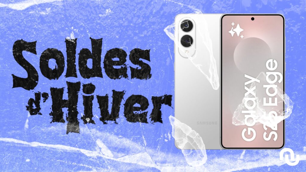 Samsung Galaxy S25 Edge Samsung Galaxy S25 Edge