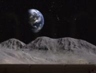 L'hôtel lunaire vu par GRU Space. Source : Gru Space/Capture d'écran Youtube