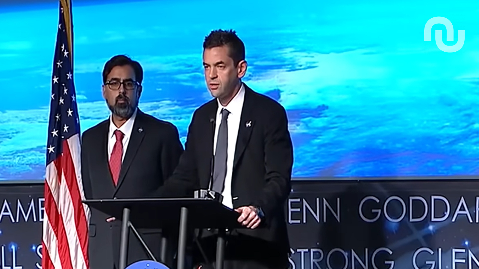 Du jamais vu en 25 ans : un équipage de l’ISS rapatrié pour raisons médicales