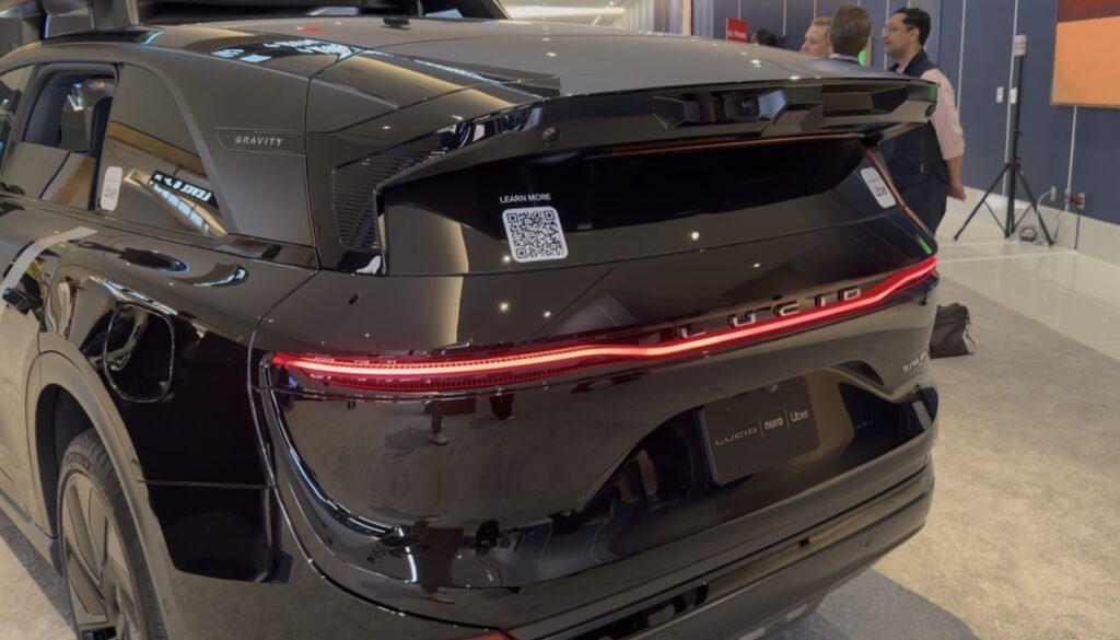 Screenshot Screenshot