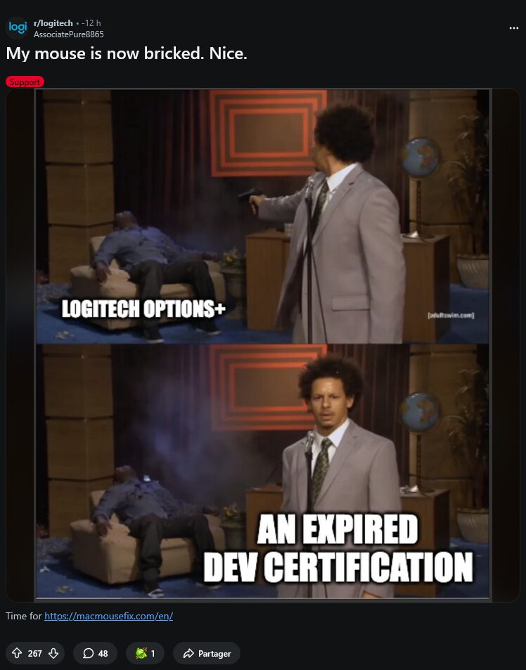 Source : Capture d'&eacute;cran