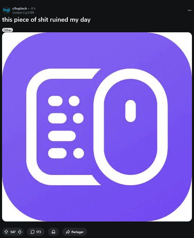 Source : Capture d'&eacute;cran