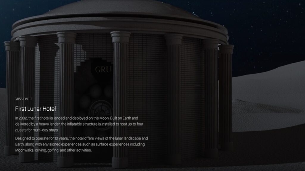 Screenshot 2026-01-13 at 10-15-39 GRU Space