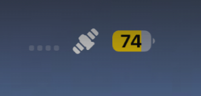 SI vous avez le logo satellite sur iPhone, c'est normal. Orange est en panne. SI vous avez le logo satellite sur iPhone, c'est normal. Orange est en panne.