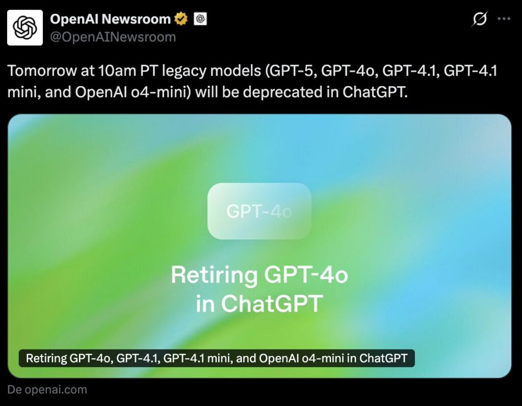 Screenshot 2026-02-12 at 18.08.00