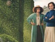 Les Sept Cadrans // Source : Netflix 