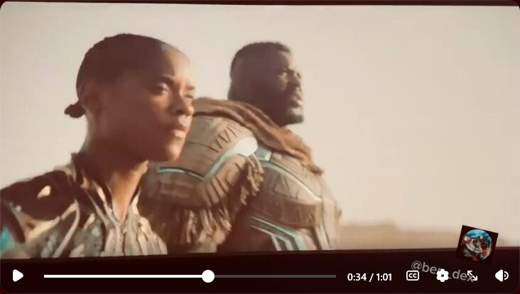 Source : Capture d'&eacute;cran