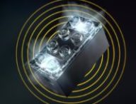 Lego Smart Play // Source : Lego