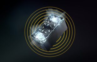 Lego Smart Play // Source : Lego