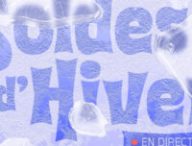 Meilleures offres soldes d'hiver // Source : Numerama Meilleures offres soldes d'hiver // Source : Numerama