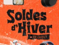 Soldes d’hiver : les meilleures offres en direct // Source : Numerama