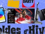 Soldes d'Hiver-Numerama-Multiple-fnac-darty // Source : Montage Numerama