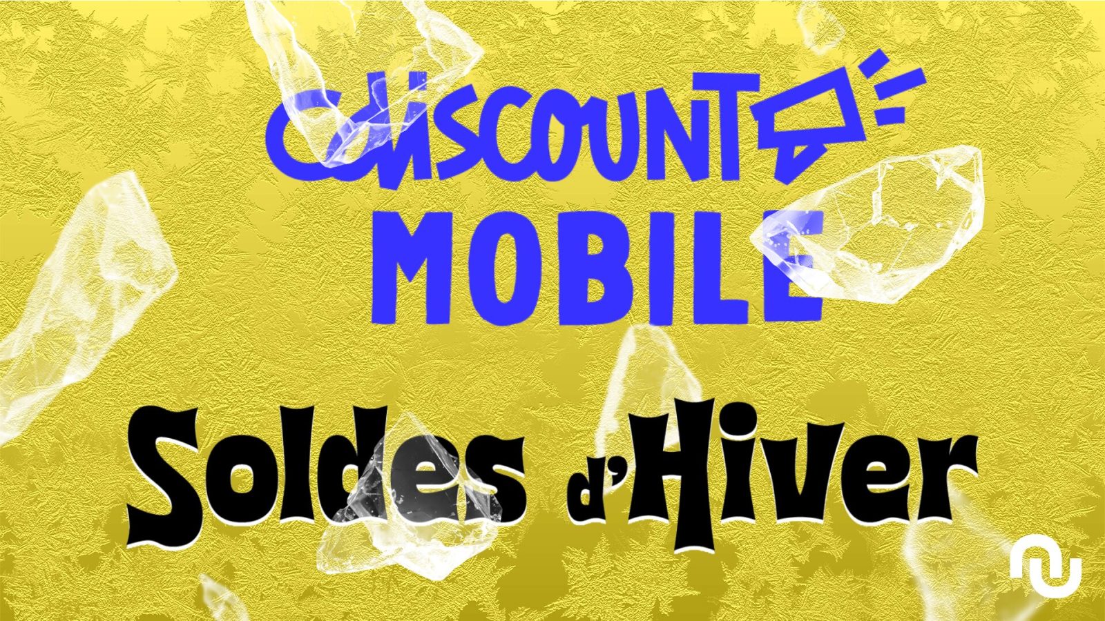 Ce forfait 5G avec 150 Go sur le réseau de Bouygues est à moins de 8 € par mois