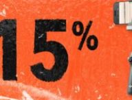 DJI Osmo Mobile 8 // Source : DJI 